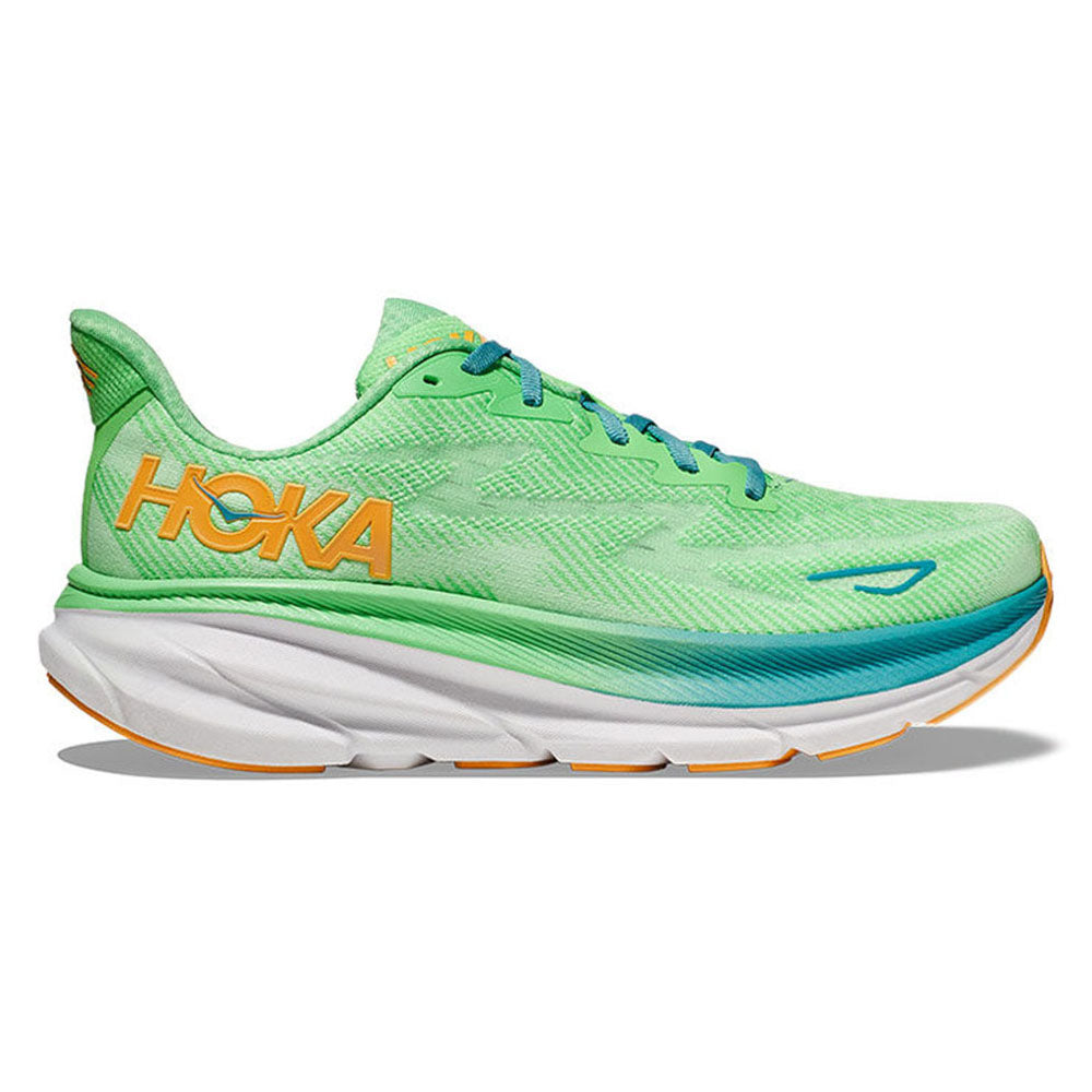 Supersports Hoka Shoes Clifton 70% OFF On HOKA Clifton Men's