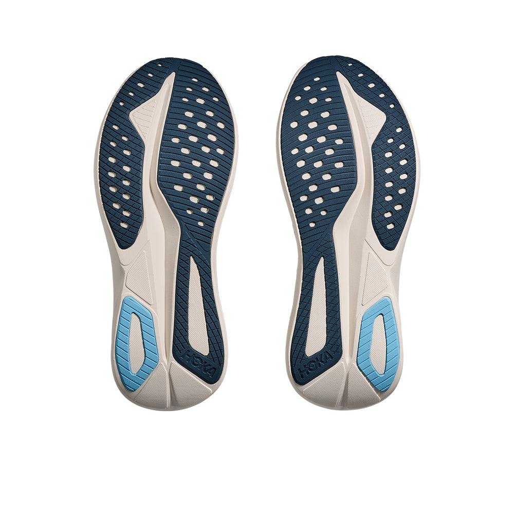 HOKA Mach 7 Wide Men's Running Shoes - Supersports Thailand Supersports Thailand
