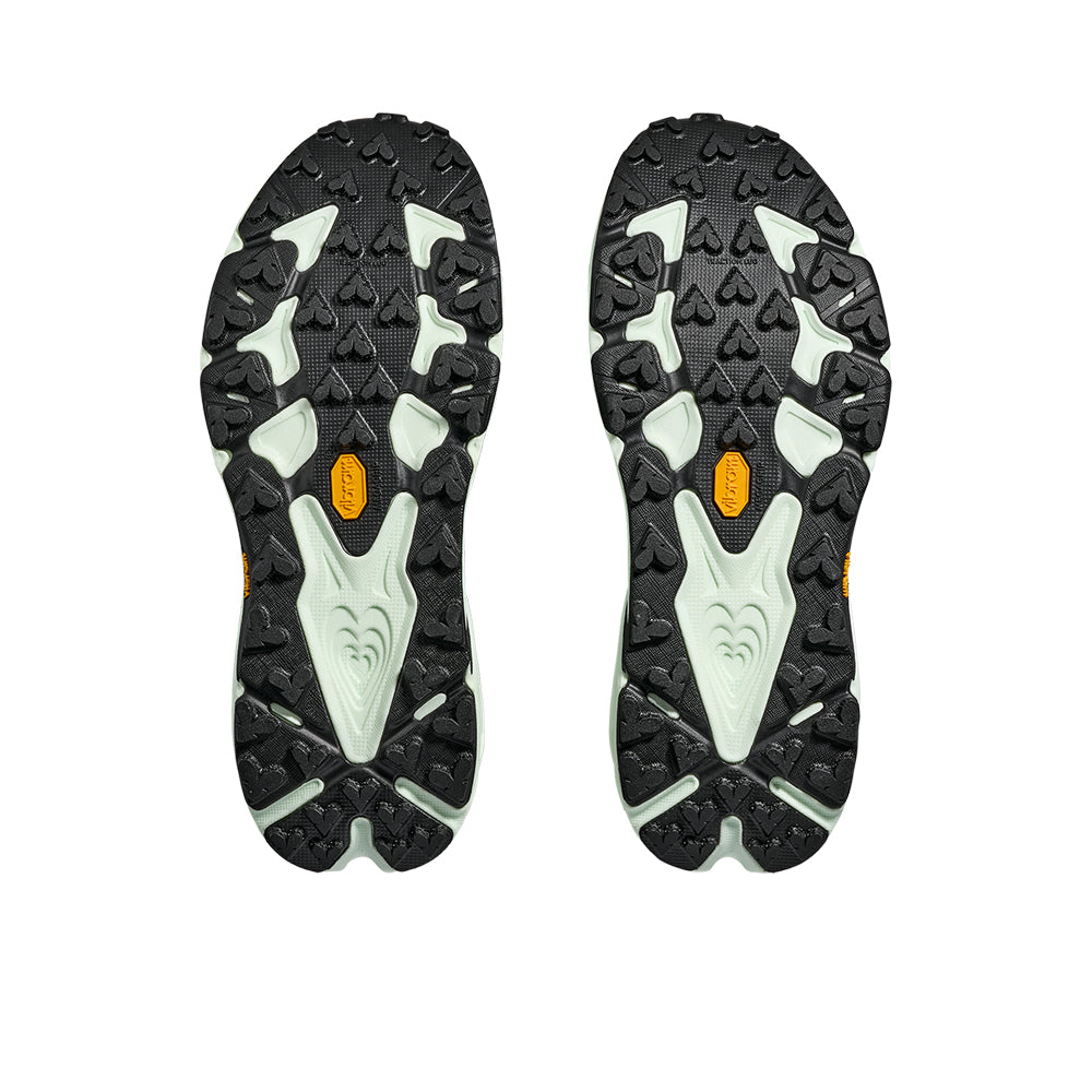 HOKA Speedgoat 7 Wide Men's Trail Running Shoes - Supersports Thailand Supersports Thailand
