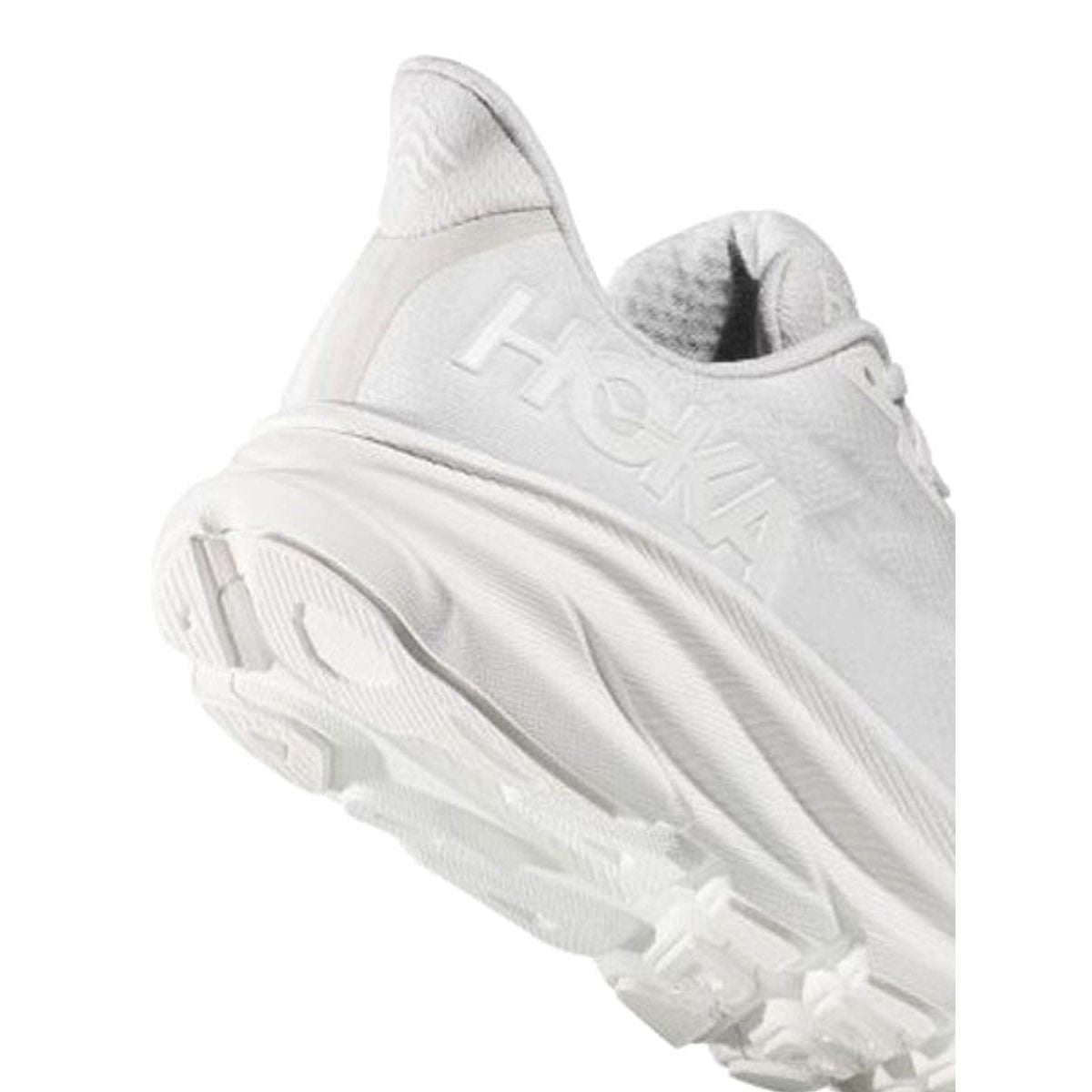 Image Supersports Thailand