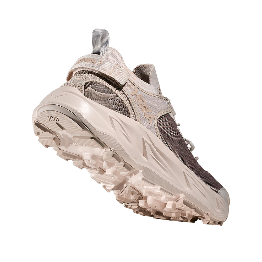HOKA Hopara 2 รองเท้าวิ่งเทรลผู้ชาย