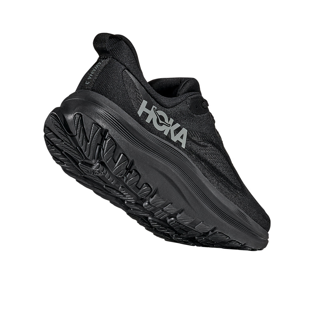 HOKA Kawana 3 Men's Running Shoes - Supersports Thailand Supersports Thailand