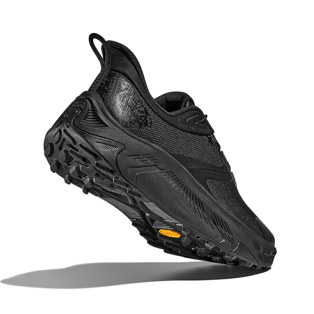 HOKA Transport 2 Wide Men's Running Shoes - Supersports Thailand Supersports Thailand