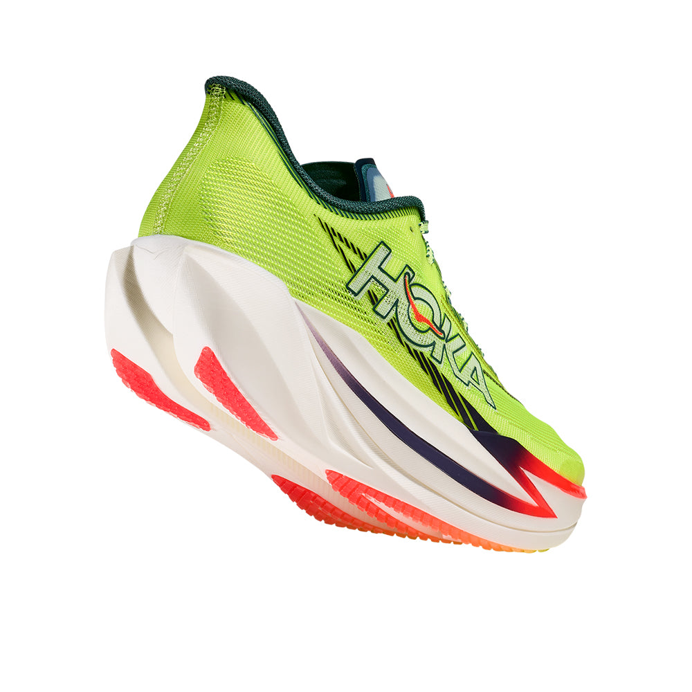 HOKA Cielo X1 3.0 Unisex Running Shoes - Supersports Thailand Supersports Thailand