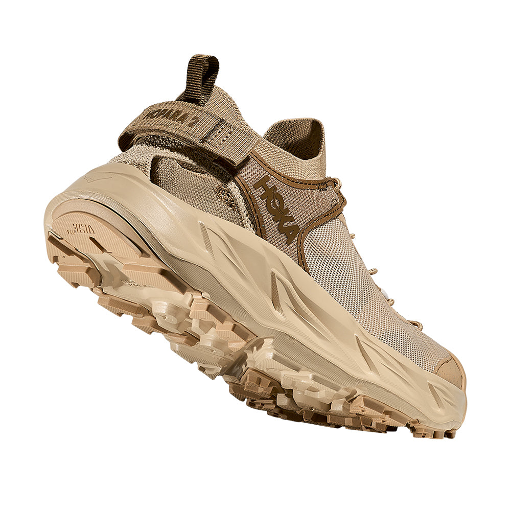 HOKA Hopara 2 Women's Trail Running Shoes - Supersports Thailand Supersports Thailand