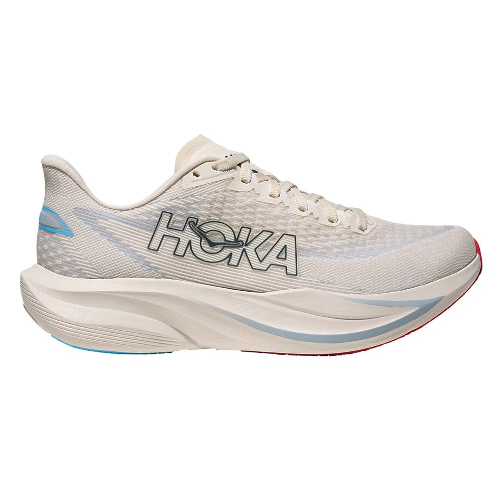HOKA Mach 7 Wide Women's Running Shoes | SUPERSPORTS