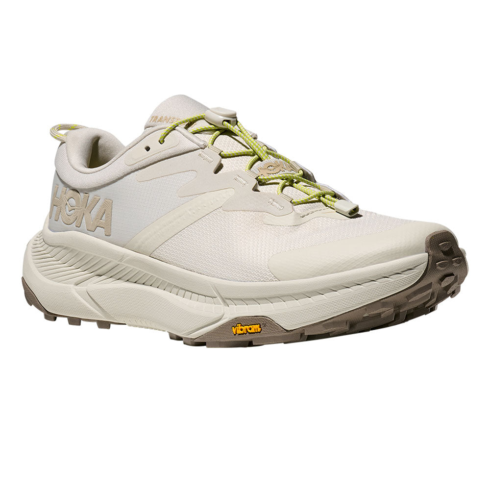 HOKA Transport Men's Trail Running Shoes