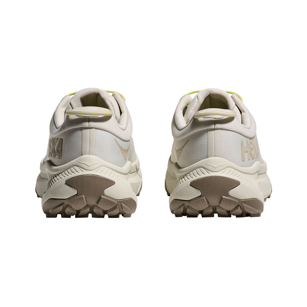 HOKA Transport Men's Trail Running Shoes