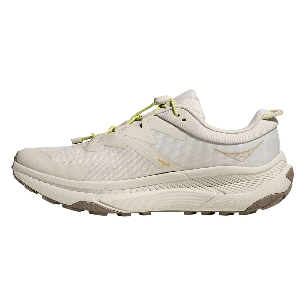 HOKA Transport Men's Trail Running Shoes