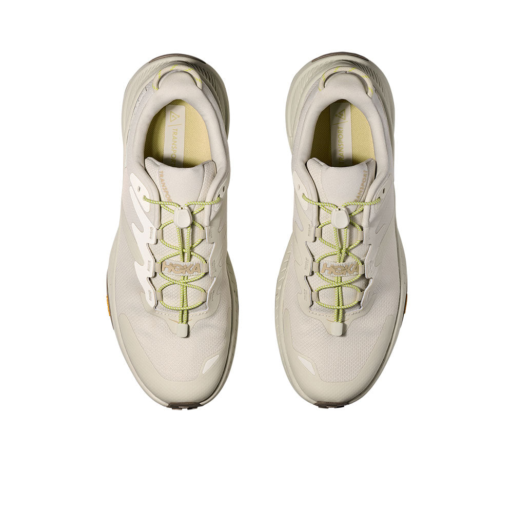 HOKA Transport Men's Trail Running Shoes