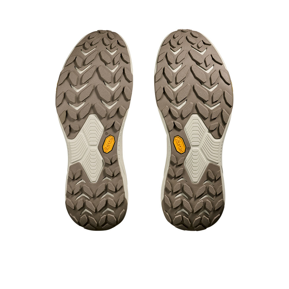 HOKA Transport Men's Trail Running Shoes