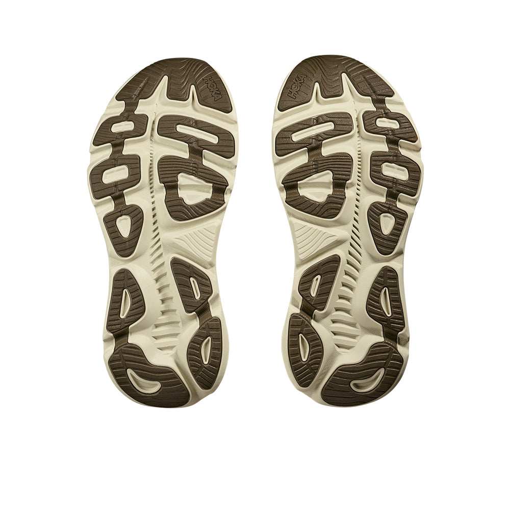 HOKA Gaviota 5 รองเท้าวิ่งผู้ชาย