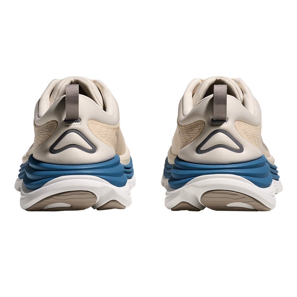 HOKA Gaviota 5 Wide รองเท้าวิ่งผู้ชาย