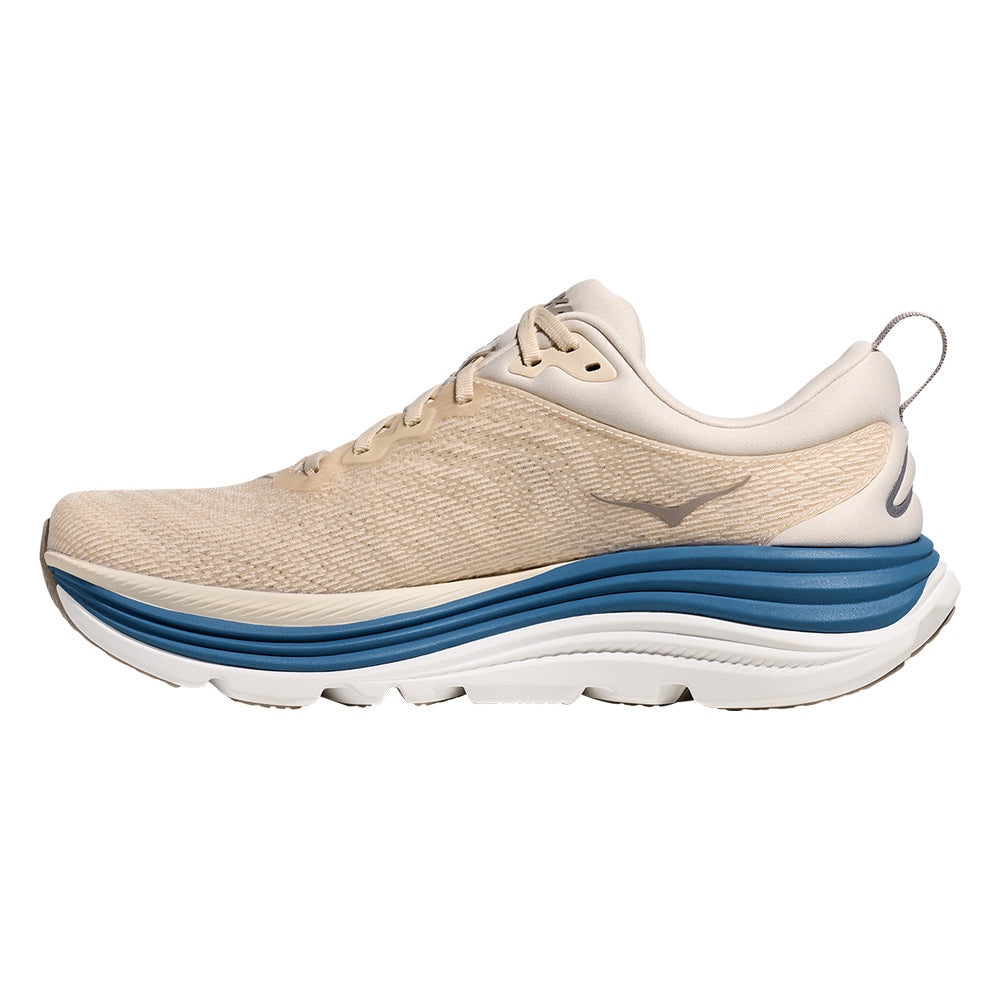 HOKA Gaviota 5 Wide รองเท้าวิ่งผู้ชาย