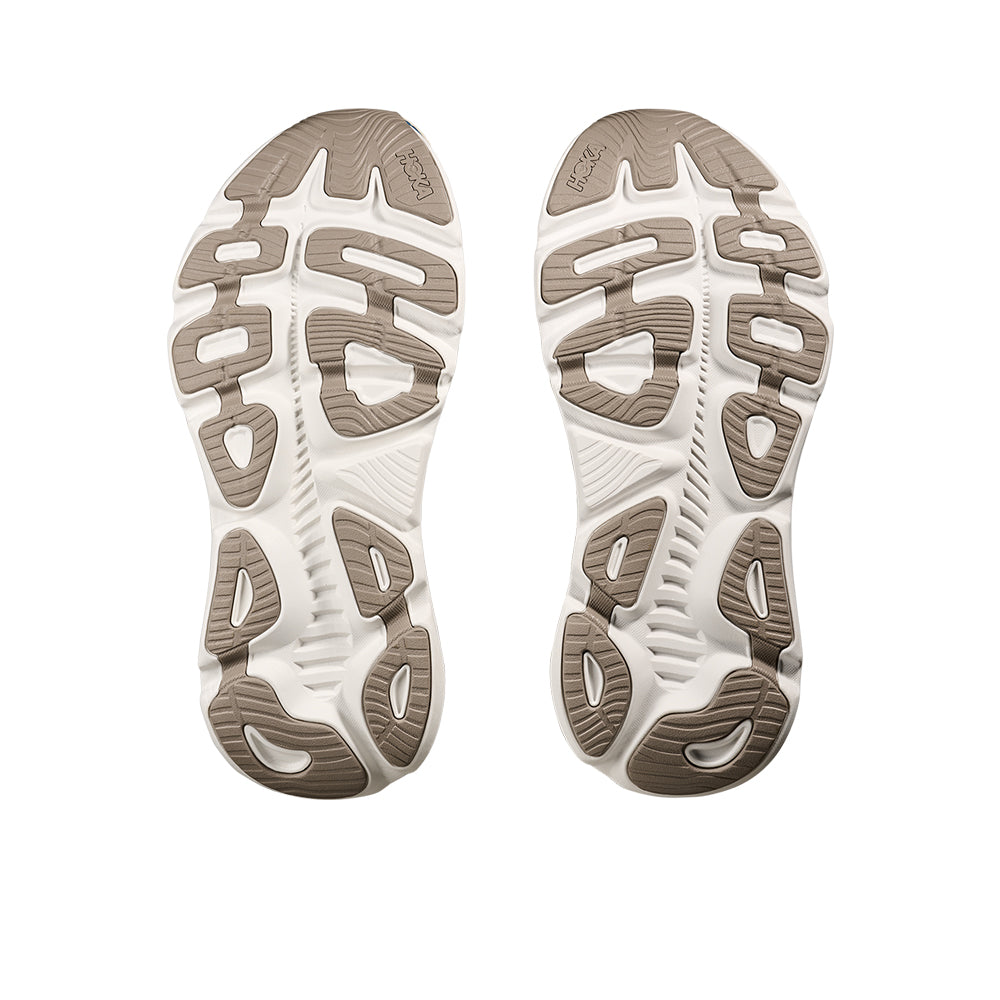 HOKA Gaviota 5 Wide Men's Running Shoes - Supersports Thailand Supersports Thailand