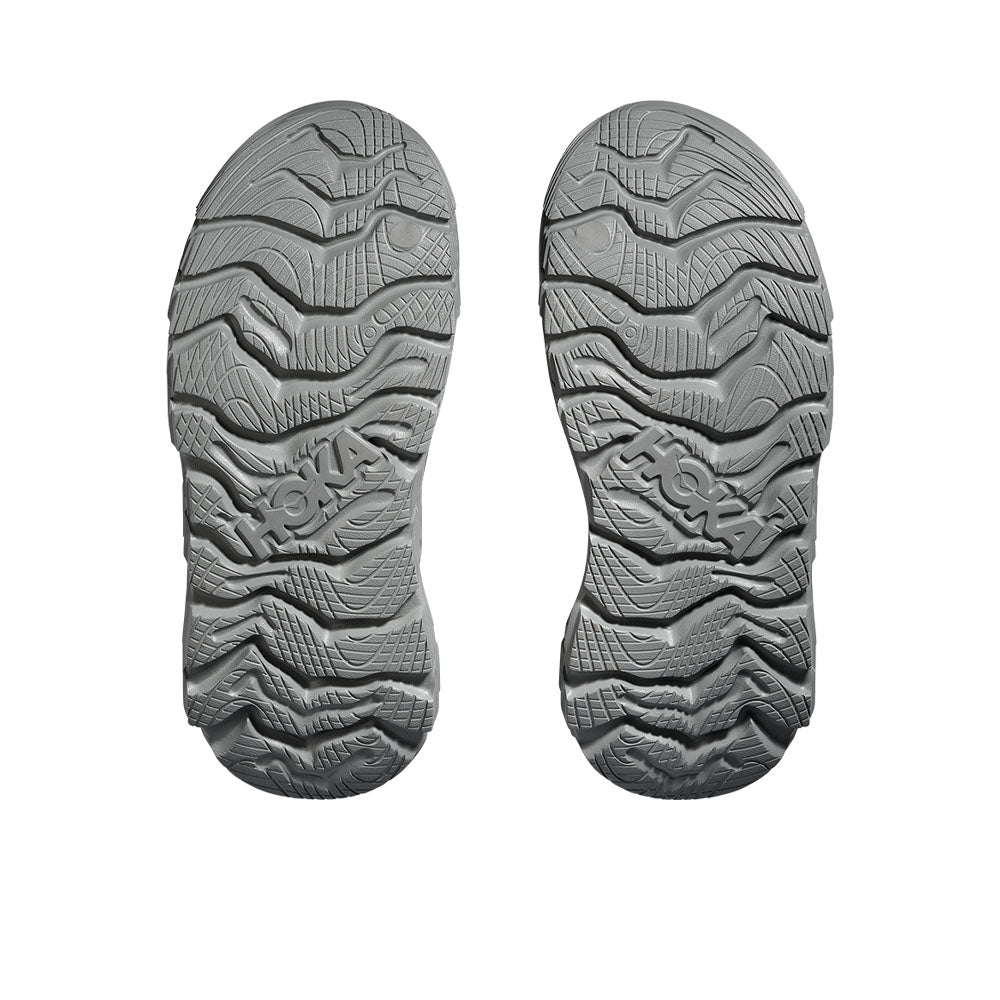 HOKA Restore TC Unisex Running Shoes - Supersports Thailand Supersports Thailand
