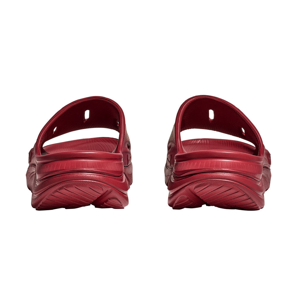 HOKA Ora Recovery Slide 3 Unisex Sandals