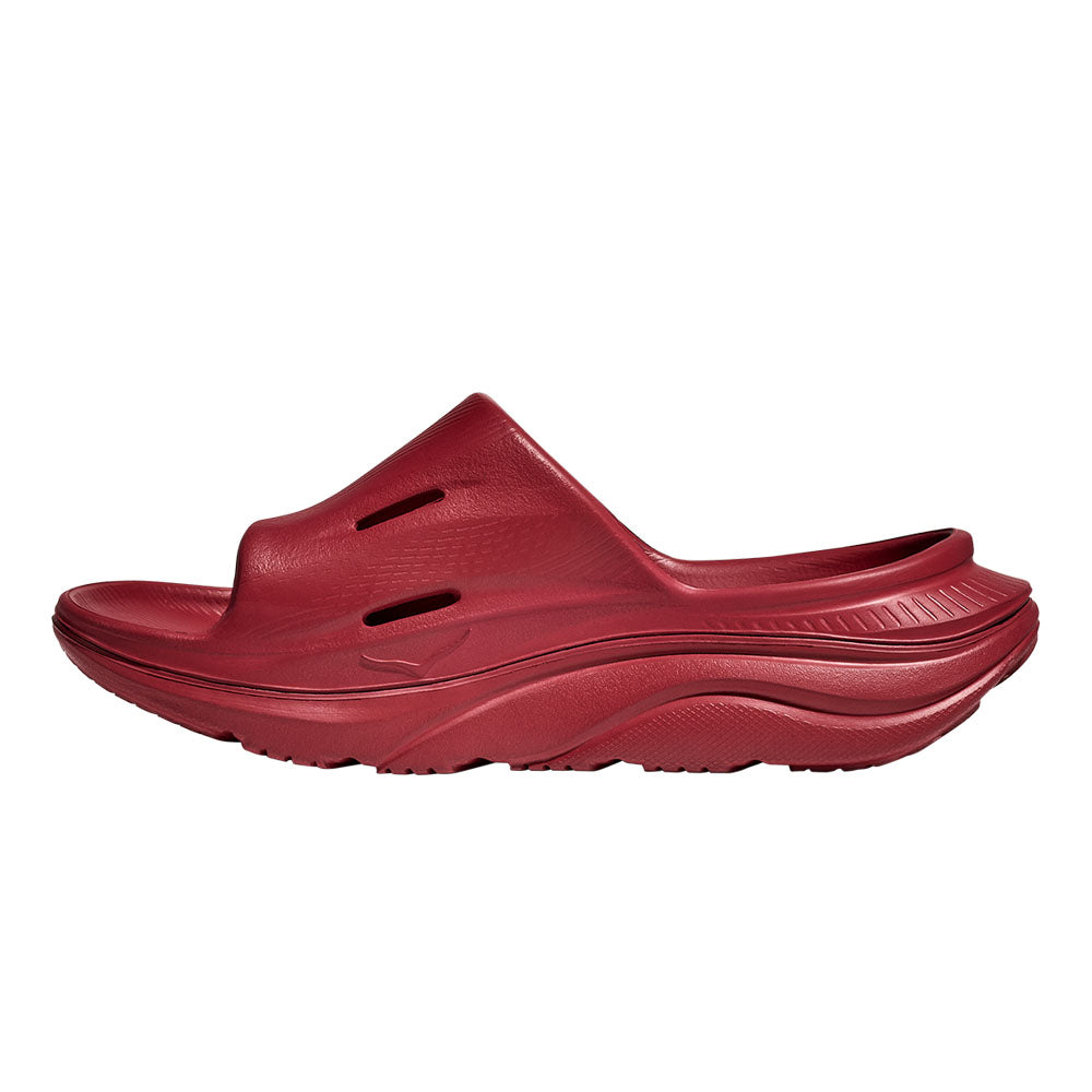 HOKA Ora Recovery Slide 3 Unisex Sandals
