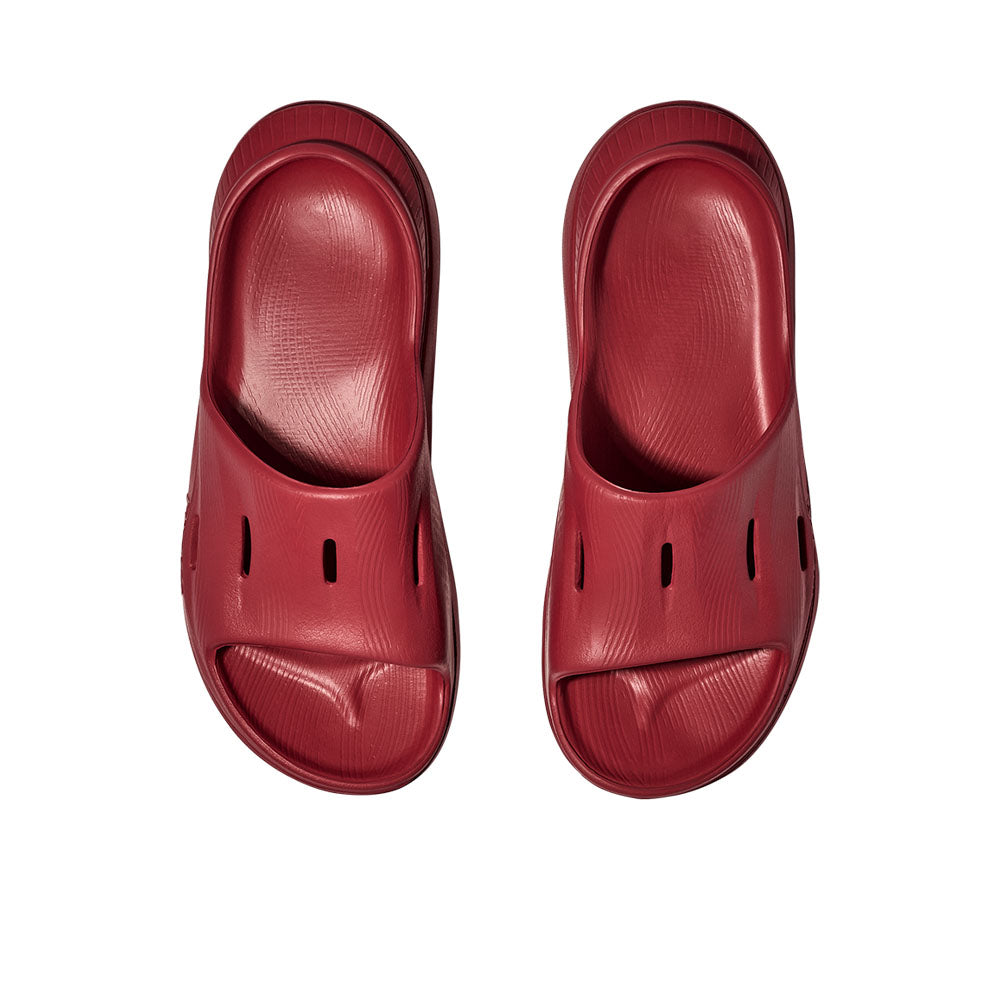 HOKA Ora Recovery Slide 3 Unisex Sandals