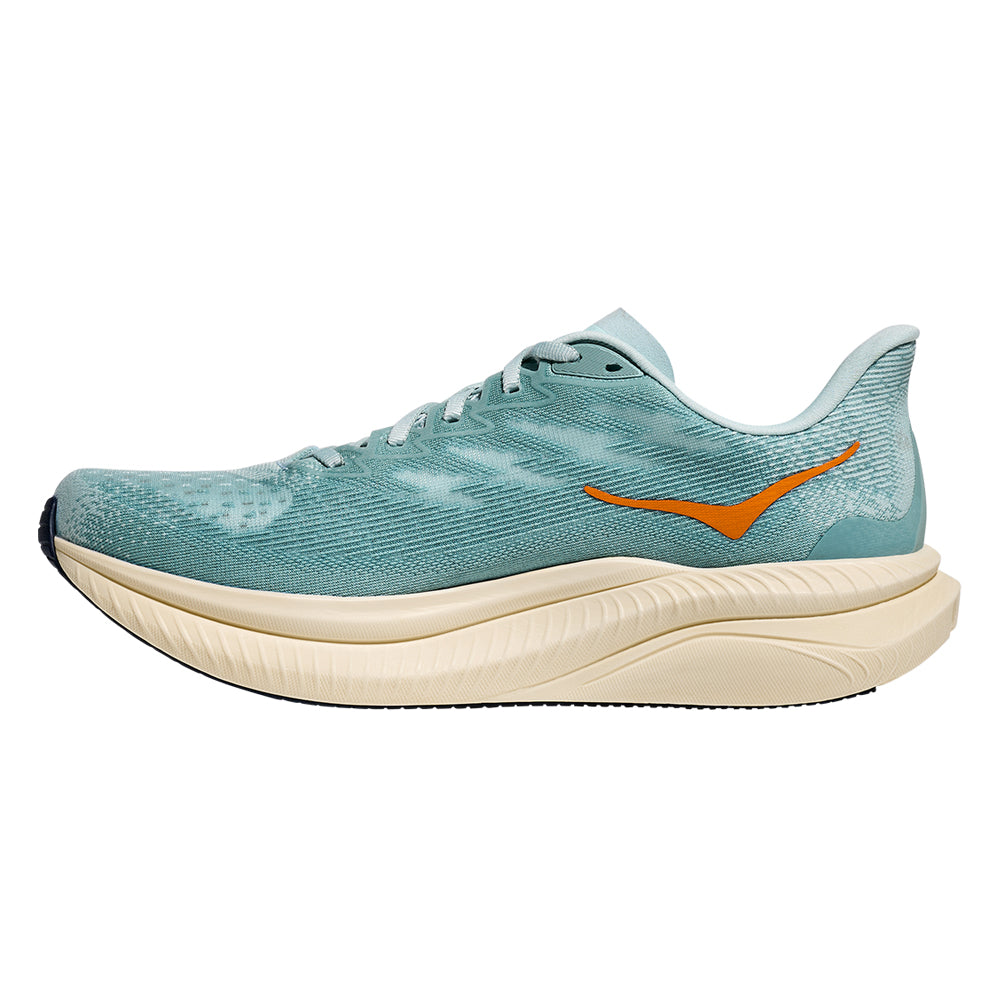 HOKA Mach 6 Men's Running Shoes