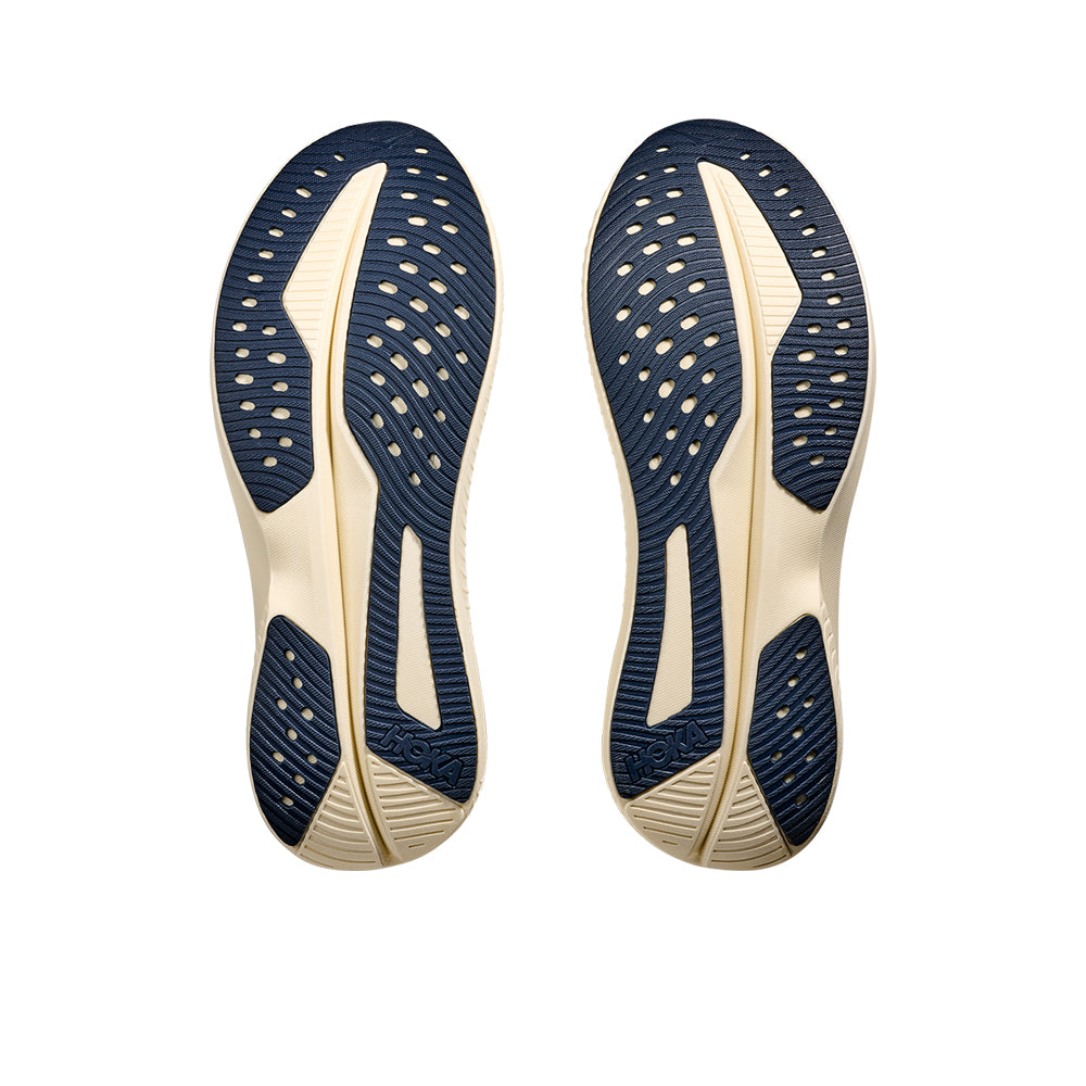 HOKA Mach 6 Men's Running Shoes - Supersports Thailand Supersports Thailand