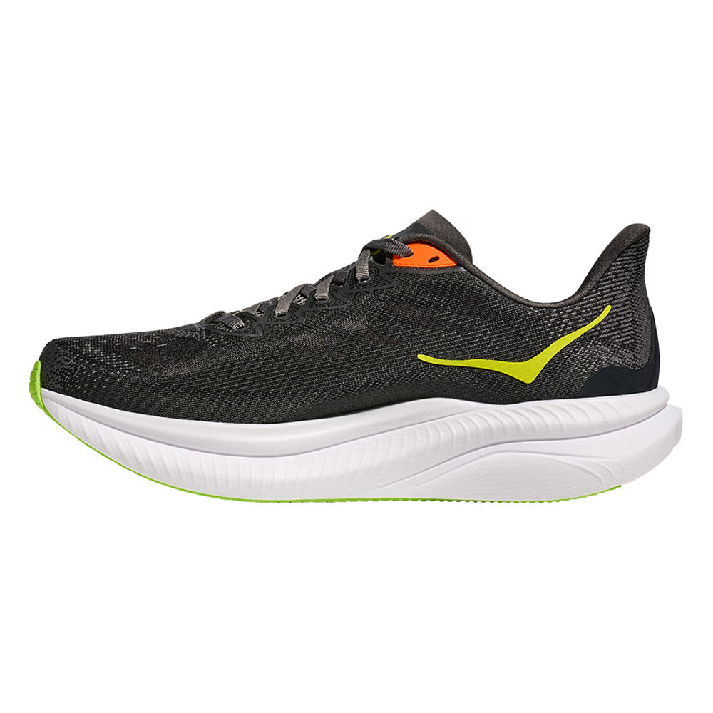 HOKA Mach 6 Men's Running Shoes
