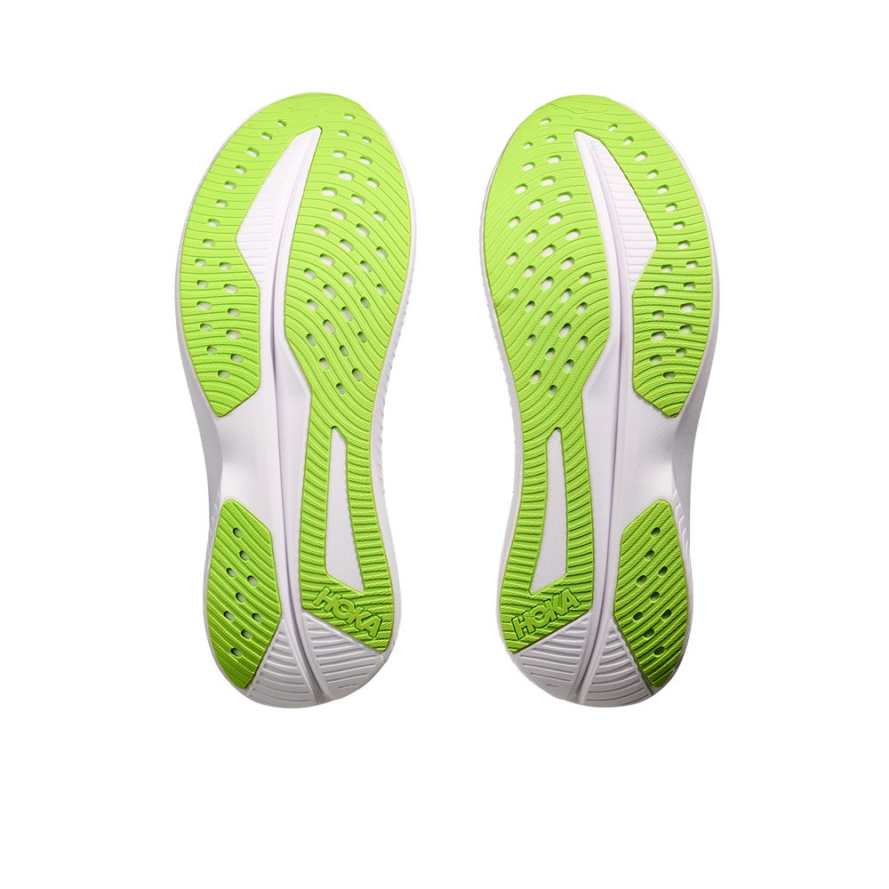 HOKA Mach 6 Men's Running Shoes - Supersports Thailand Supersports Thailand