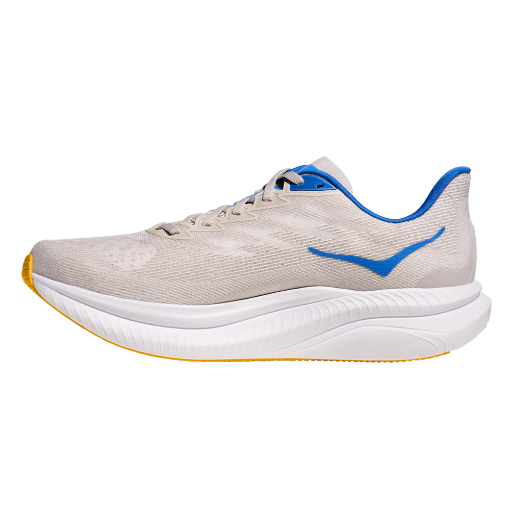 HOKA Mach 6 Men's Running Shoes
