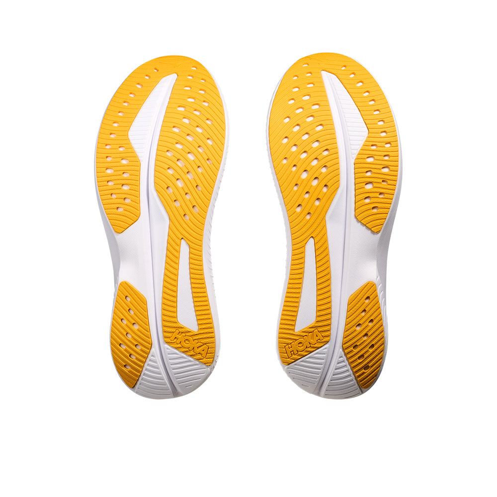 HOKA Mach 6 Men's Running Shoes - Supersports Thailand Supersports Thailand