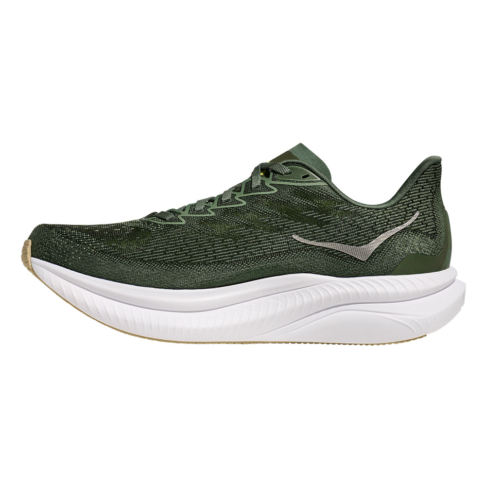 HOKA Mach 6 Men's Running Shoes