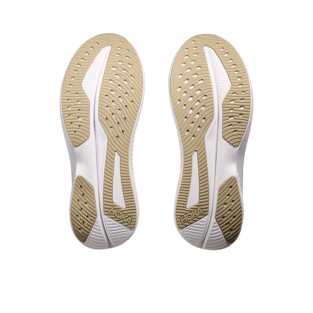 HOKA Mach 6 Men's Running Shoes - Supersports Thailand Supersports Thailand