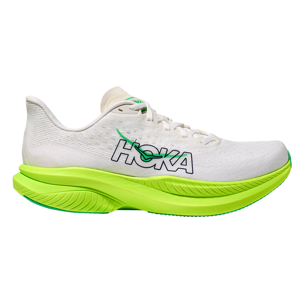 HOKA Mach 6 Men's Running Shoes