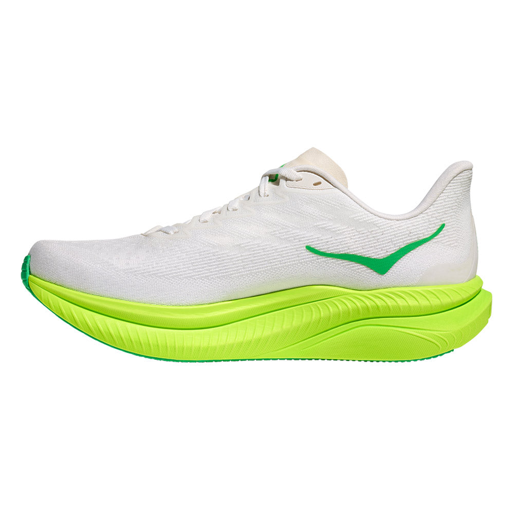 HOKA Mach 6 Men's Running Shoes