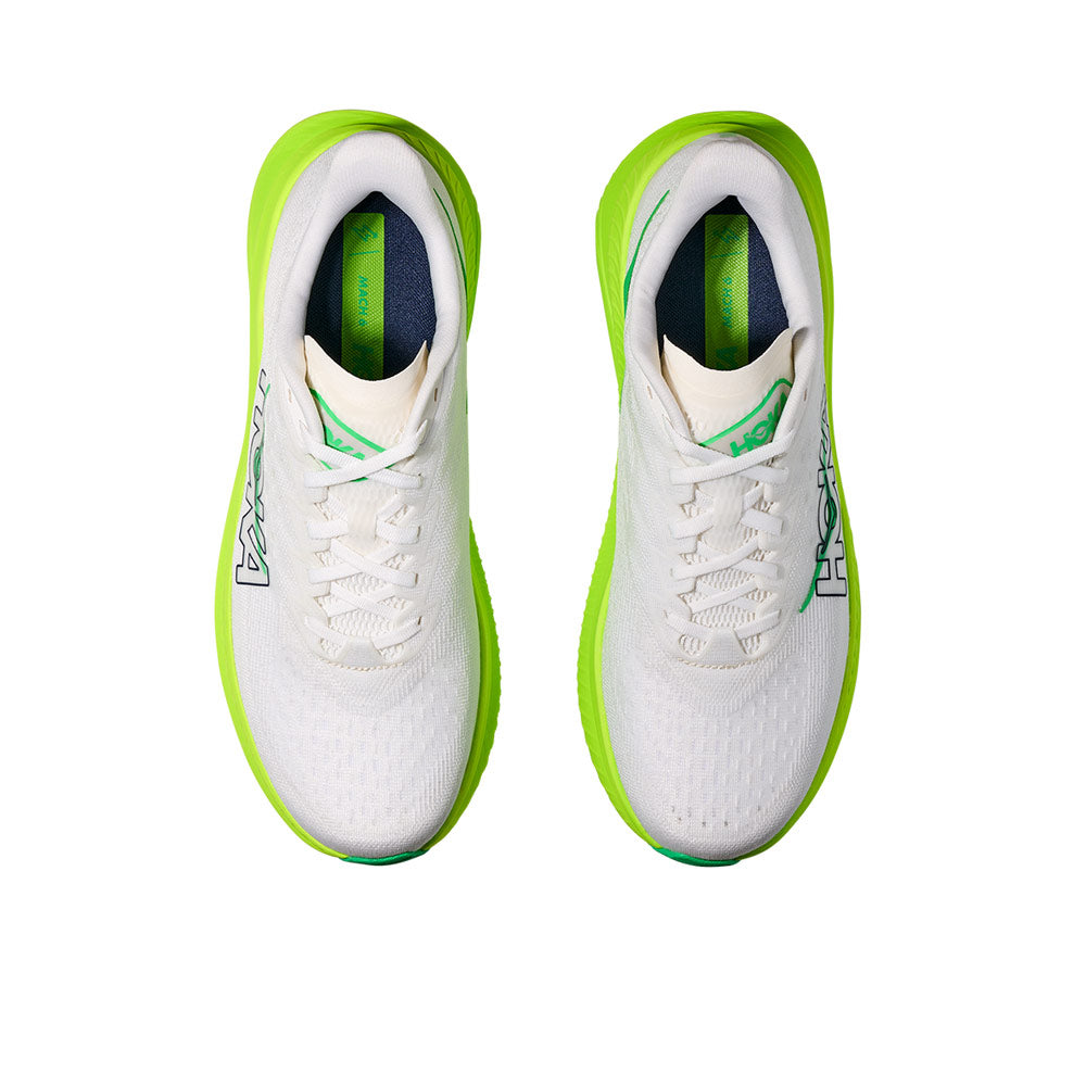 HOKA Mach 6 Men's Running Shoes