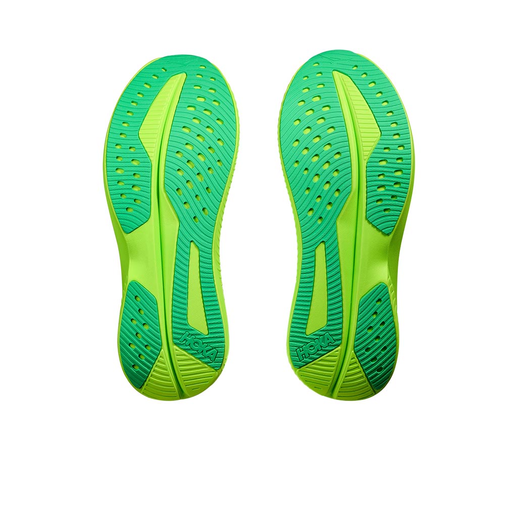 HOKA Mach 6 Men's Running Shoes - Supersports Thailand Supersports Thailand