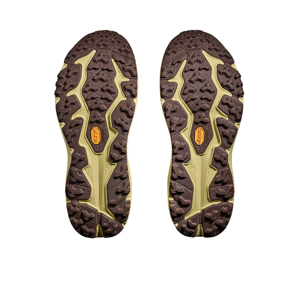 HOKA Speedgoat 6 Men's Trail Running Shoes - Supersports Thailand Supersports Thailand
