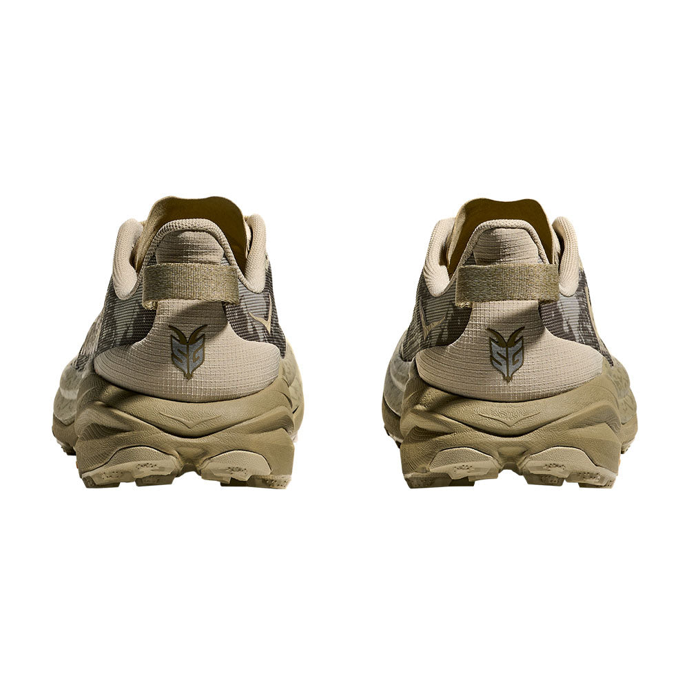 HOKA Speedgoat 6 Men's Trail Running Shoes
