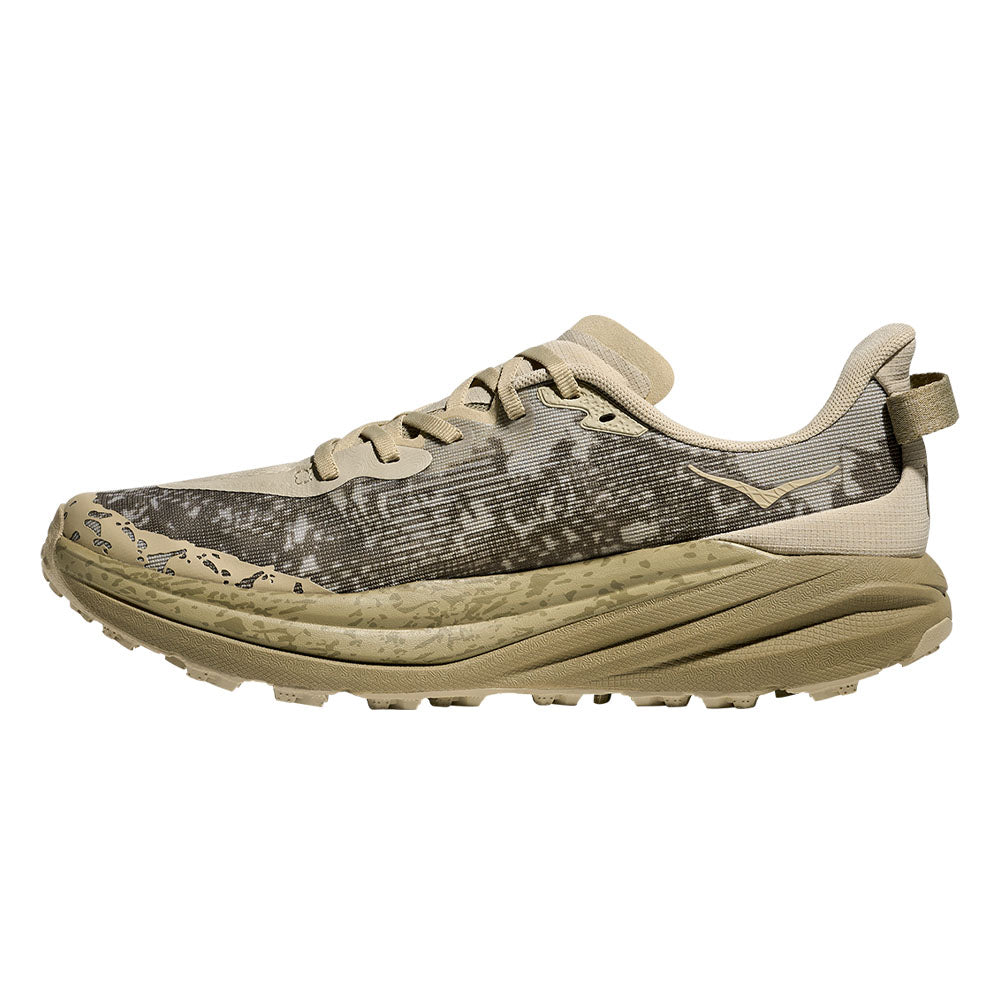 HOKA Speedgoat 6 Men's Trail Running Shoes