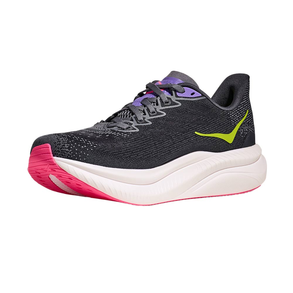HOKA Mach 6 Women's Running Shoes