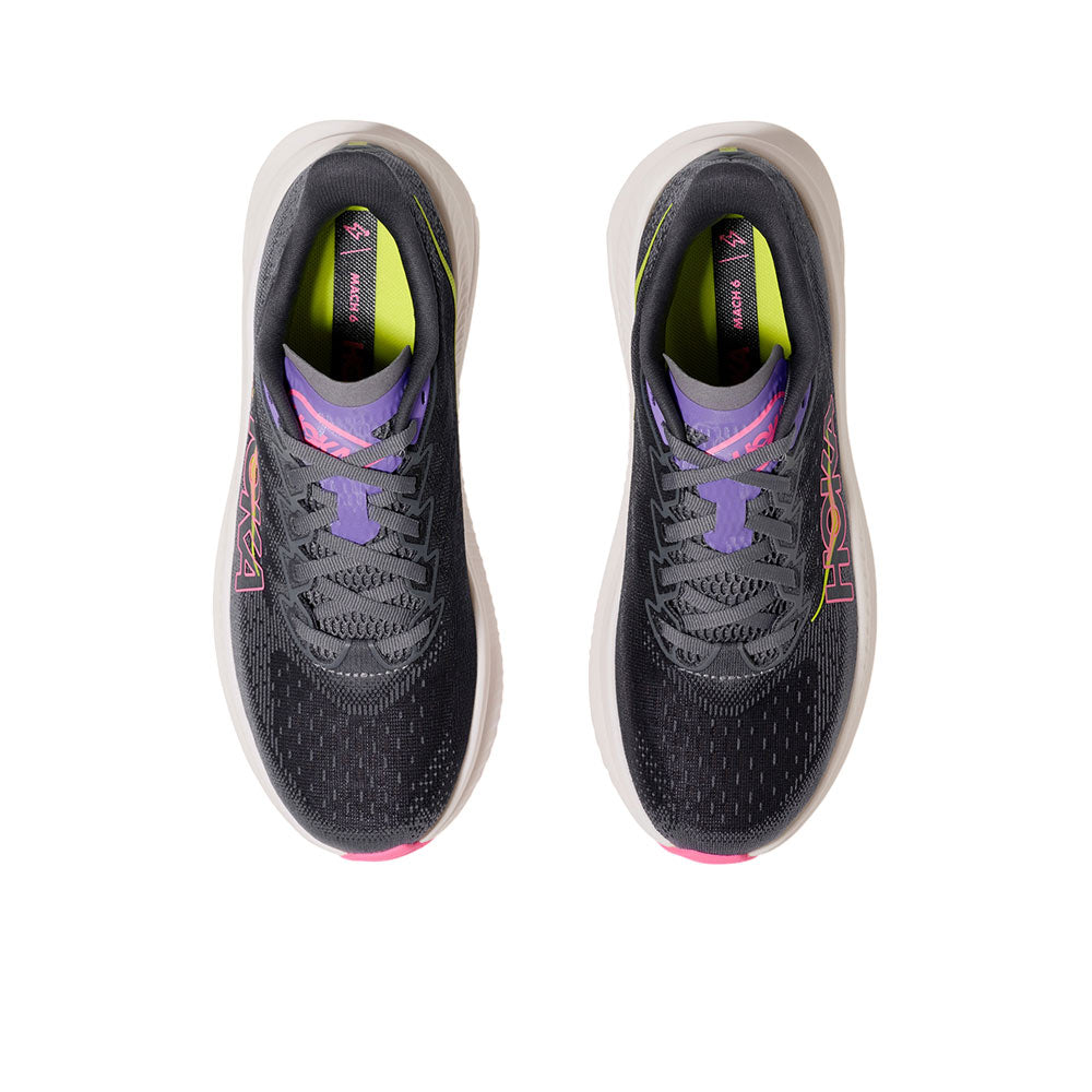 HOKA Mach 6 Women's Running Shoes