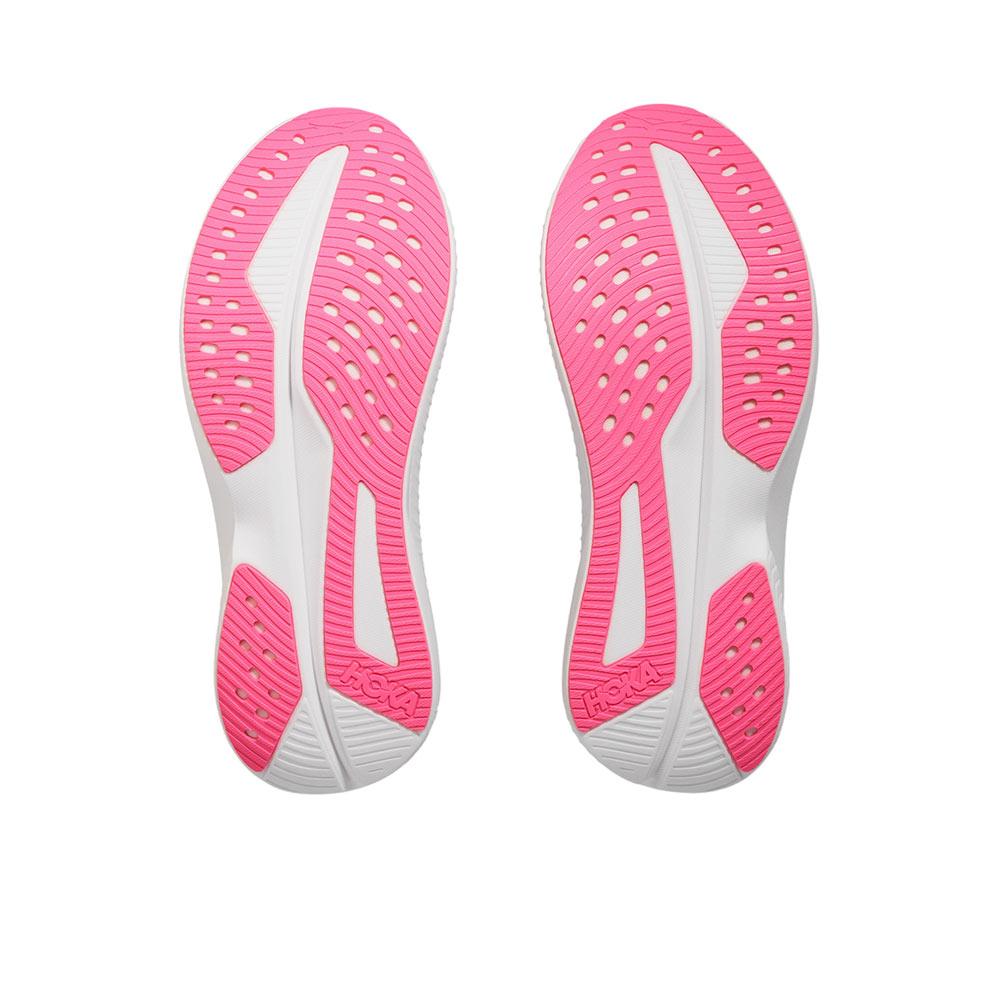 HOKA Mach 6 Women's Running Shoes - Supersports Thailand Supersports Thailand