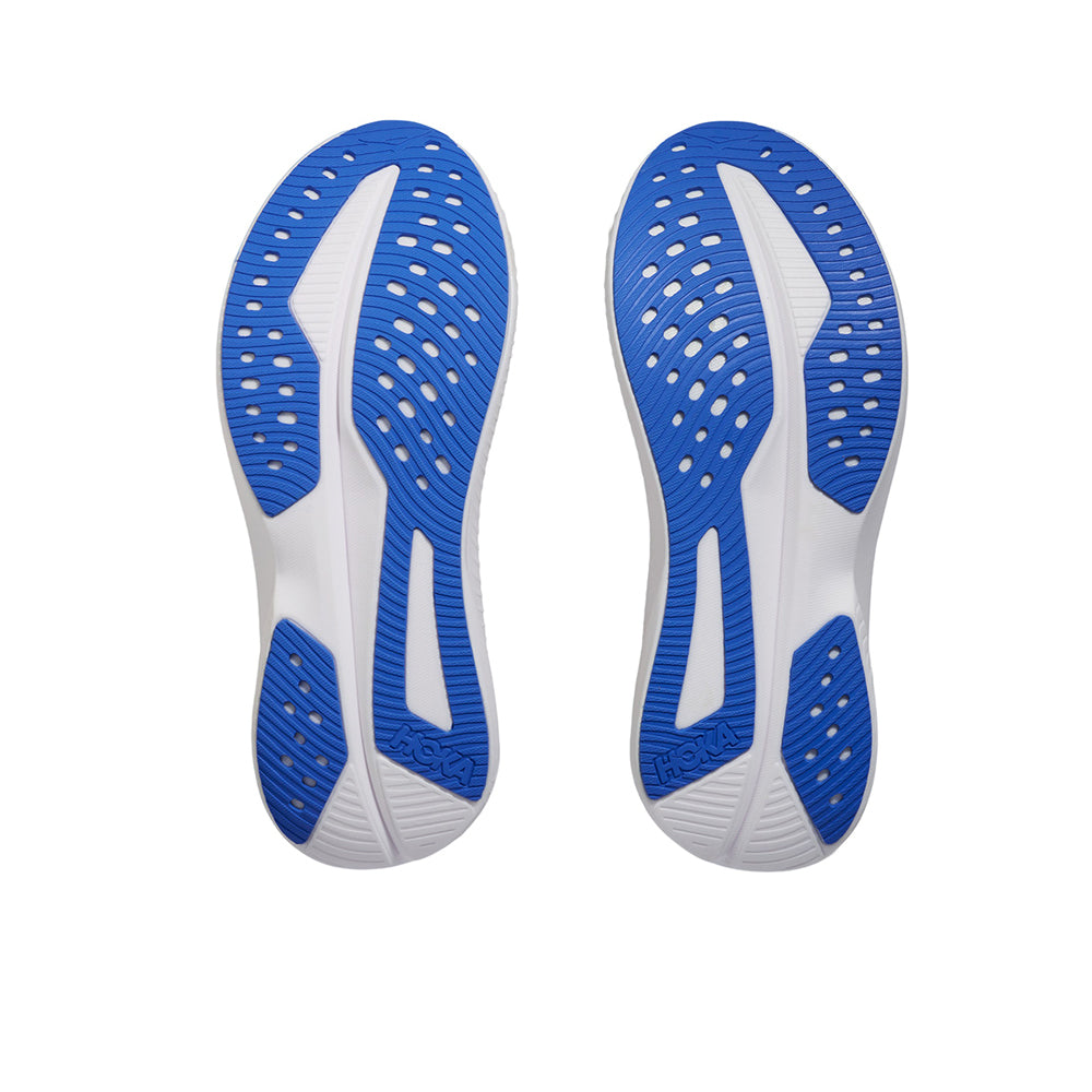 HOKA Mach 6 Women's Running Shoes - Supersports Thailand Supersports Thailand