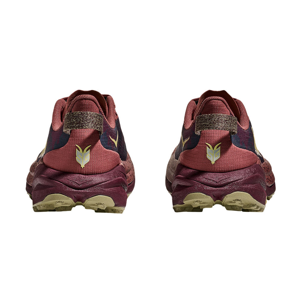 HOKA Speedgoat 6 Women's Trail Running Shoes