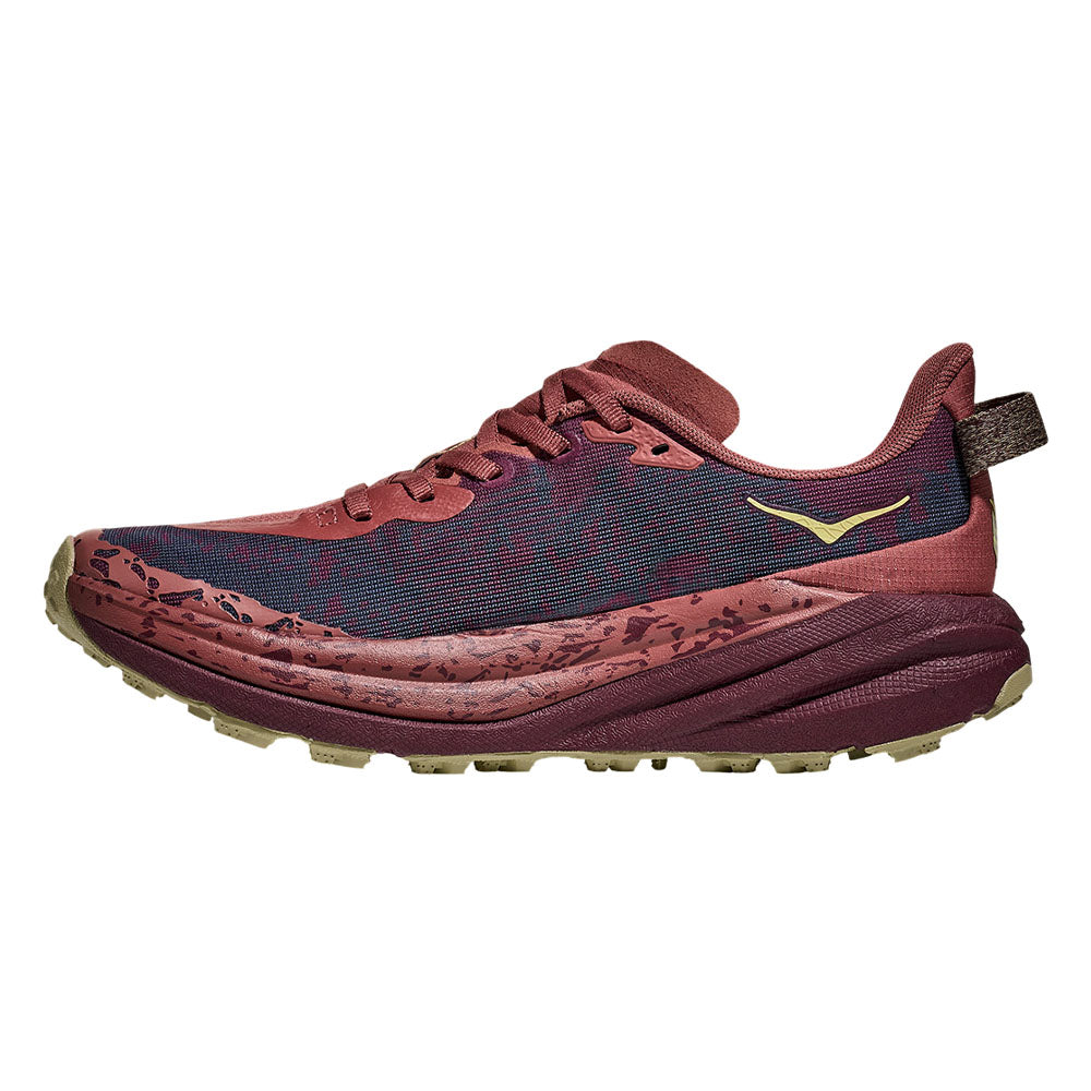 HOKA Speedgoat 6 Women's Trail Running Shoes