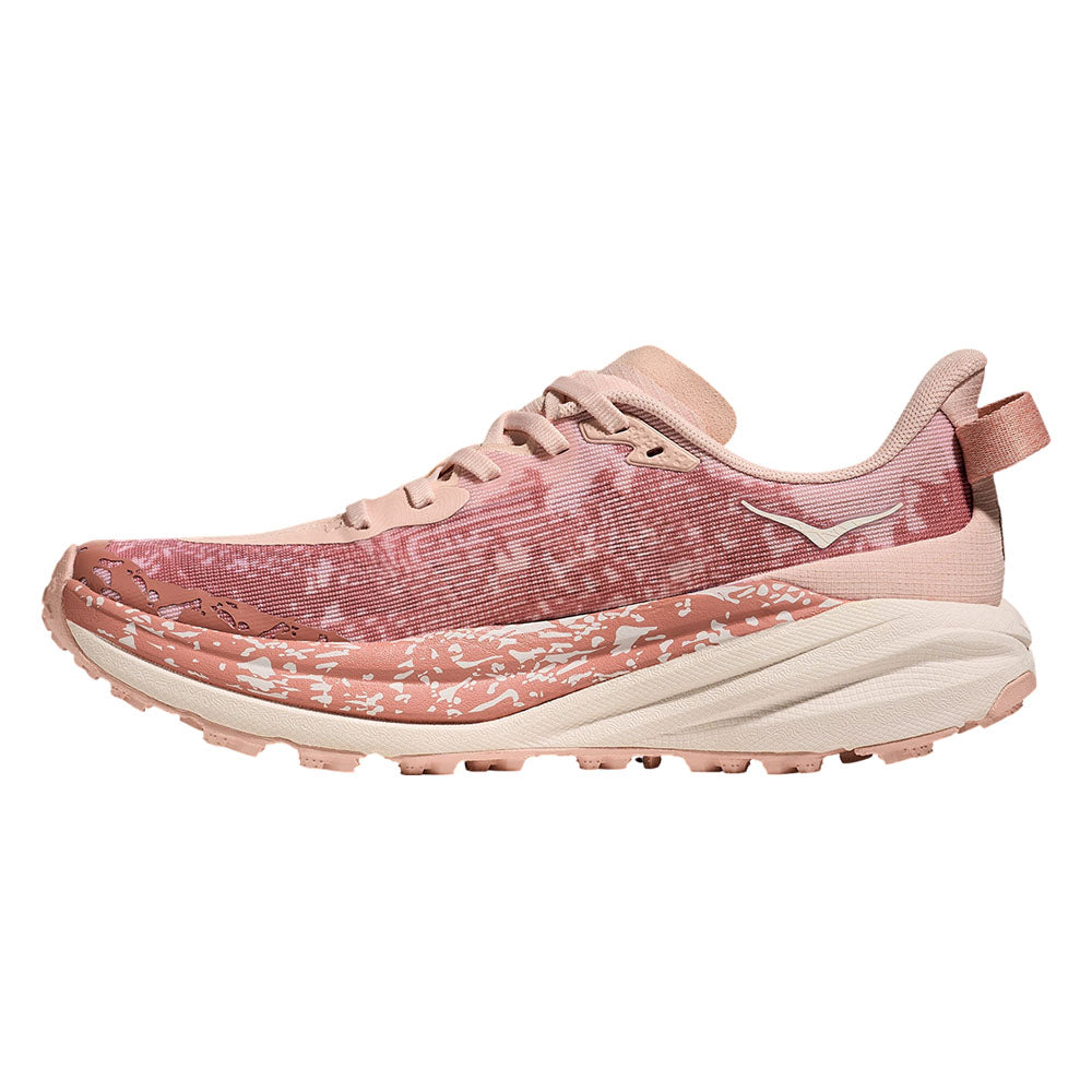 HOKA Speedgoat 6 Women's Trail Running Shoes