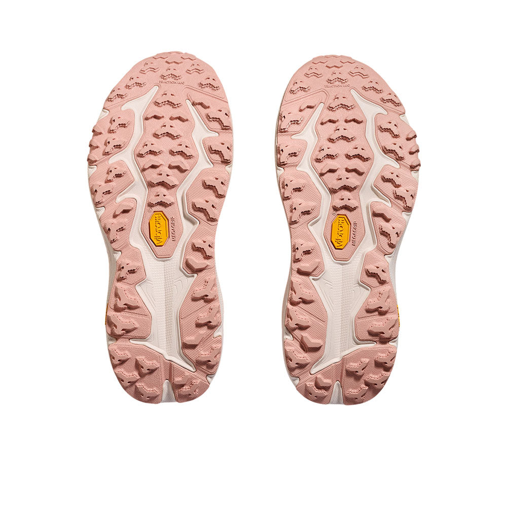 HOKA Speedgoat 6 Women's Trail Running Shoes