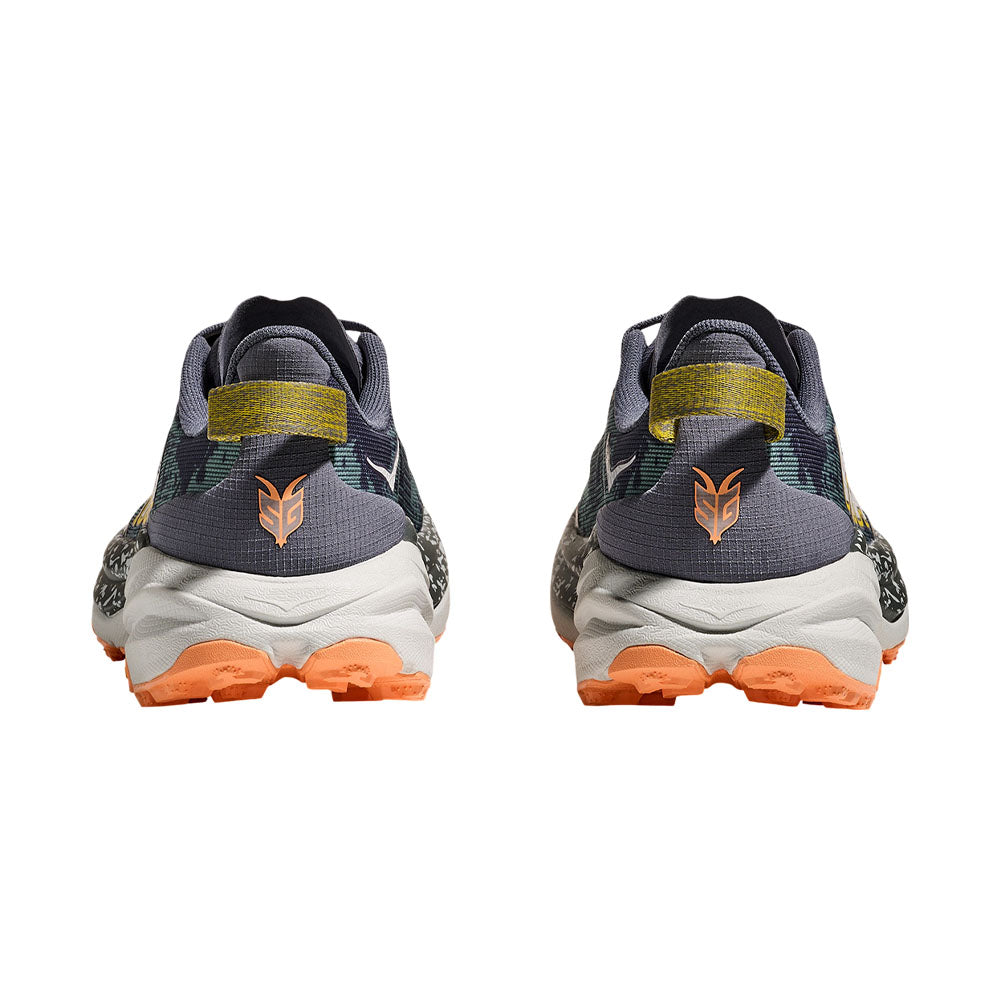 HOKA Speedgoat 6 Wide รองเท้าวิ่งเทรลผู้หญิง