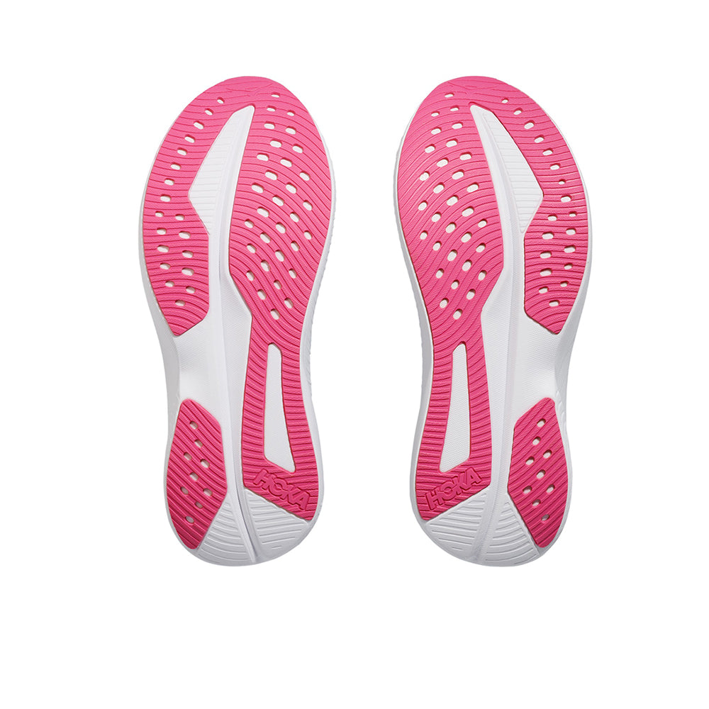 HOKA Mach 6 Wide Women's Running Shoes