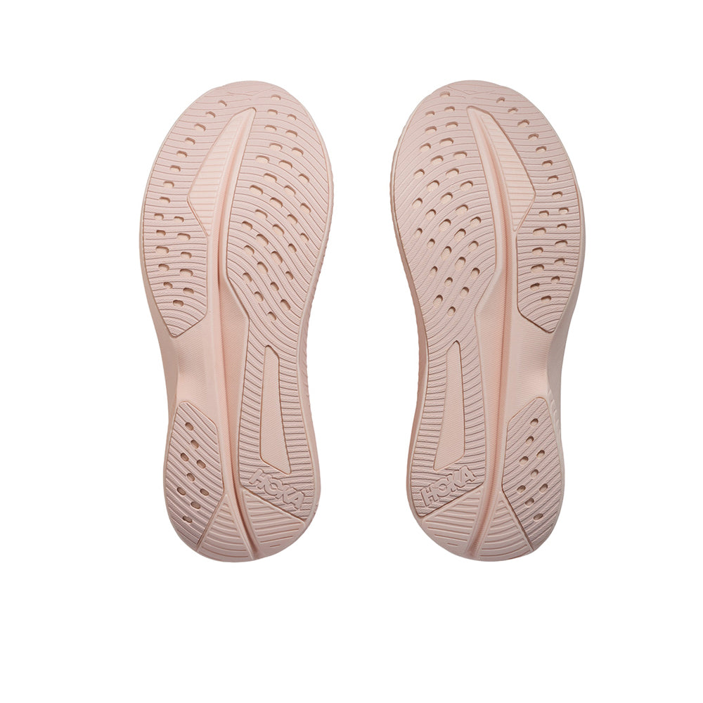 HOKA Mach 6 Wide Women's Running Shoes - Supersports Thailand Supersports Thailand