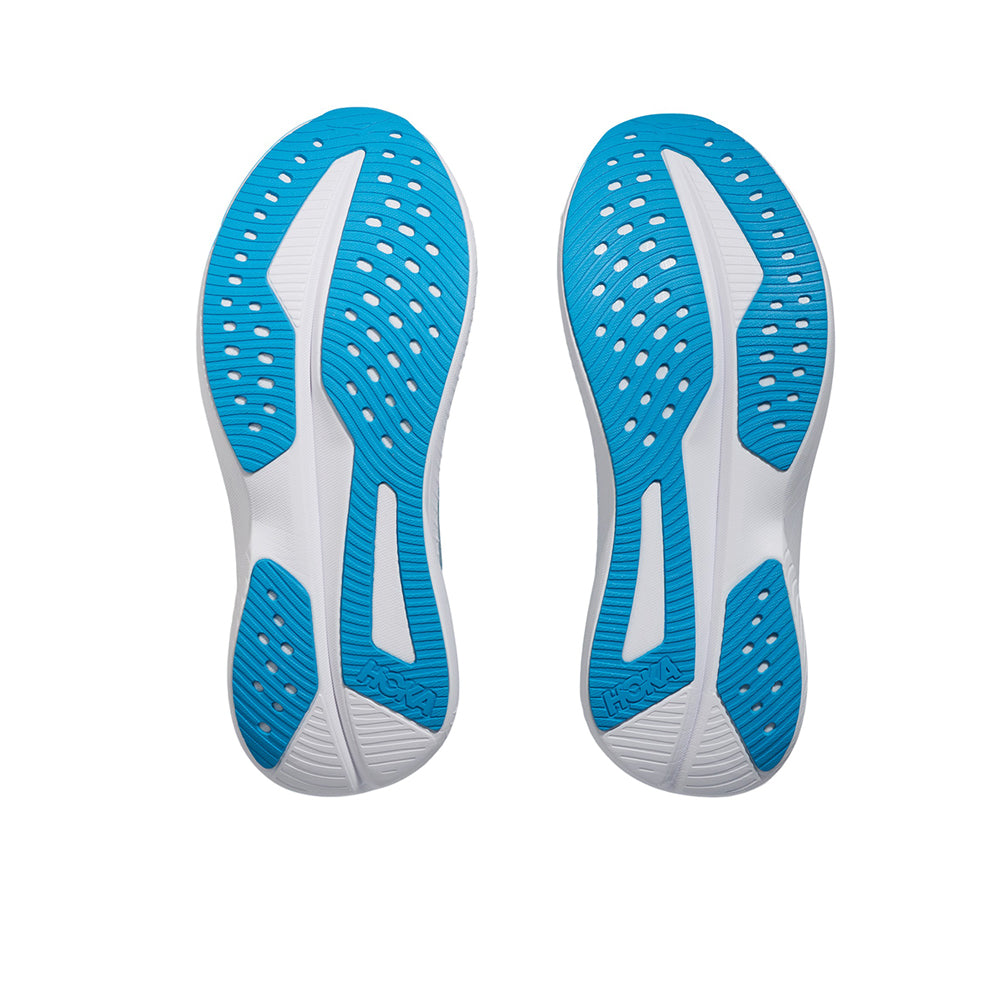 HOKA Mach 6 Wide Women's Running Shoes - Supersports Thailand Supersports Thailand